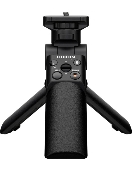 TG-BT1 Tripod Grip